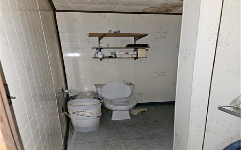 3310 Route 981, Saltsburg, 15681, ,Commercial-industrial-business,For Sale,Route 981,1751571