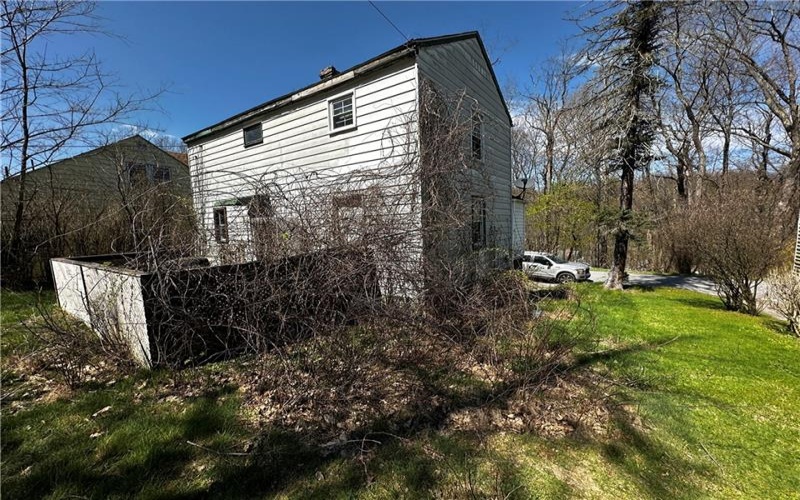 471 Edward Street, Upper Yoder TWP, 15905, 2 Bedrooms Bedrooms, ,1 BathroomBathrooms,Residential,For Sale,Edward Street,1751597