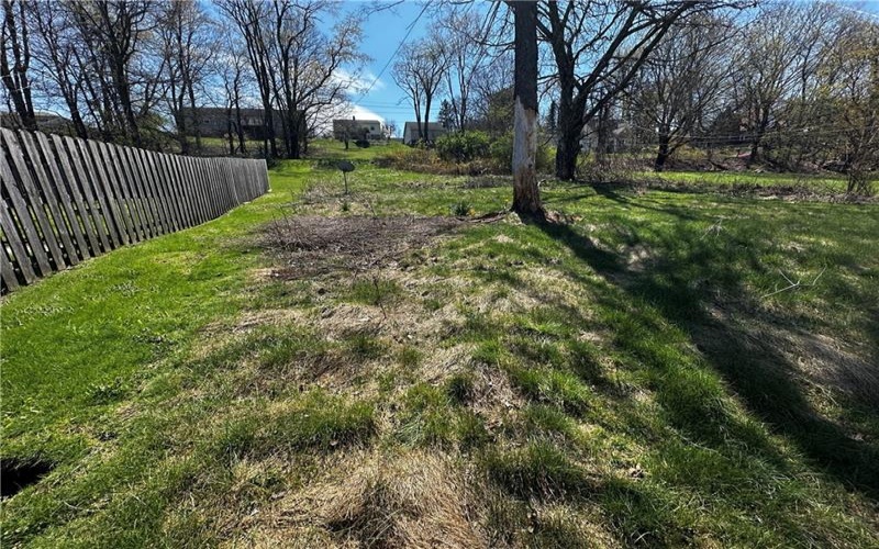 471 Edward Street, Upper Yoder TWP, 15905, 2 Bedrooms Bedrooms, ,1 BathroomBathrooms,Residential,For Sale,Edward Street,1751597