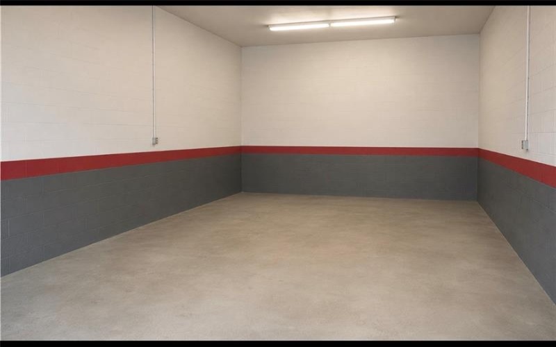 637 Highland Ridge Rd, Claysville, 15323, ,Commercial-industrial-business,For Sale,Highland Ridge Rd,1751602