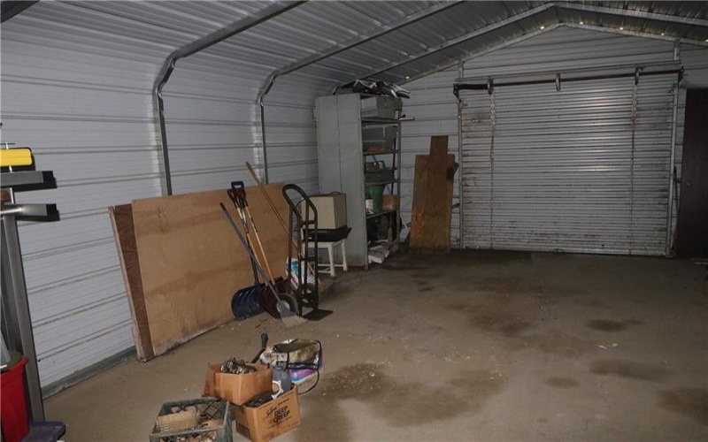 637 Highland Ridge Rd, Claysville, 15323, ,Commercial-industrial-business,For Sale,Highland Ridge Rd,1751602