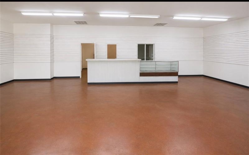 637 Highland Ridge Rd, Claysville, 15323, ,Commercial-industrial-business,For Sale,Highland Ridge Rd,1751602