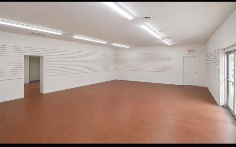 637 Highland Ridge Rd, Claysville, 15323, ,Commercial-industrial-business,For Sale,Highland Ridge Rd,1751602