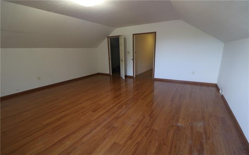 637 Highland Ridge Rd, Claysville, 15323, ,Commercial-industrial-business,For Sale,Highland Ridge Rd,1751602
