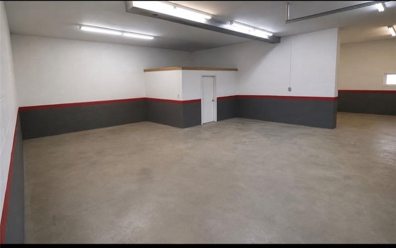 637 Highland Ridge Rd, Claysville, 15323, ,Commercial-industrial-business,For Sale,Highland Ridge Rd,1751602