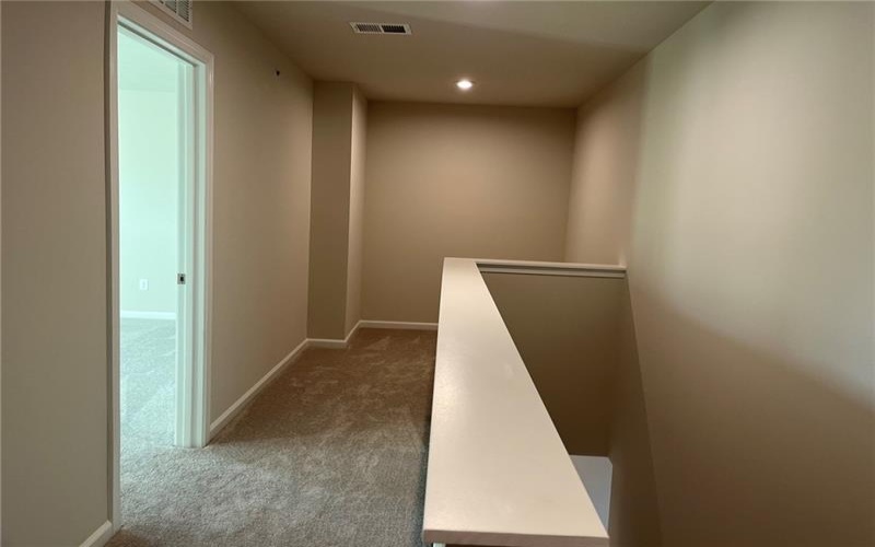 3004 KAPALUA LANE, Jeannette, 15644, 3 Bedrooms Bedrooms, ,2.1 BathroomsBathrooms,Lease,For Rent,KAPALUA LANE,1751603