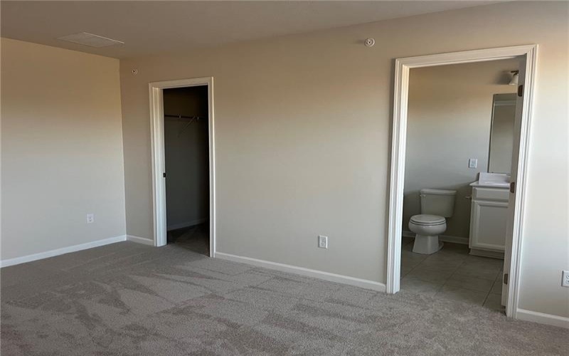 3004 KAPALUA LANE, Jeannette, 15644, 3 Bedrooms Bedrooms, ,2.1 BathroomsBathrooms,Lease,For Rent,KAPALUA LANE,1751603