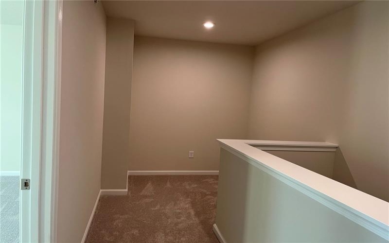 3004 KAPALUA LANE, Jeannette, 15644, 3 Bedrooms Bedrooms, ,2.1 BathroomsBathrooms,Lease,For Rent,KAPALUA LANE,1751603