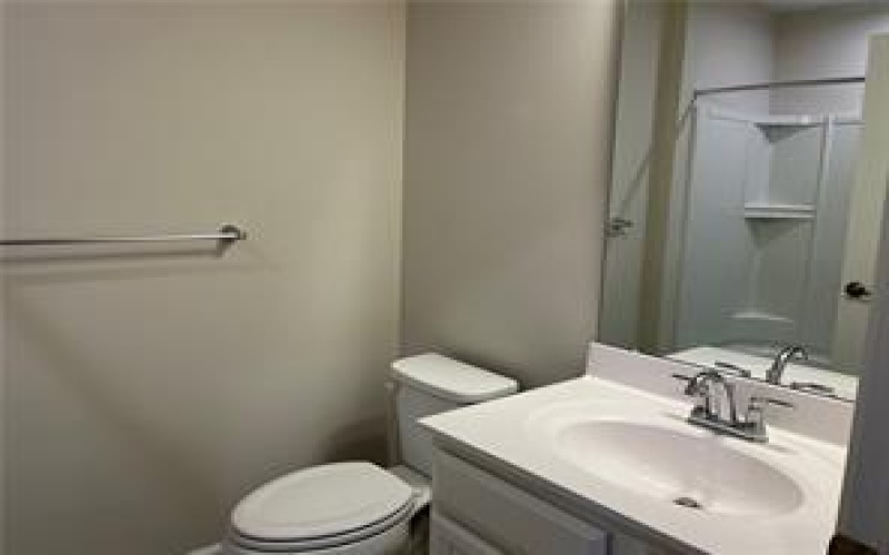 3004 KAPALUA LANE, Jeannette, 15644, 3 Bedrooms Bedrooms, ,2.1 BathroomsBathrooms,Lease,For Rent,KAPALUA LANE,1751603