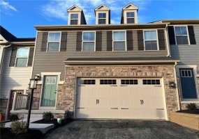 3004 KAPALUA LANE, Jeannette, 15644, 3 Bedrooms Bedrooms, ,2.1 BathroomsBathrooms,Lease,For Rent,KAPALUA LANE,1751603