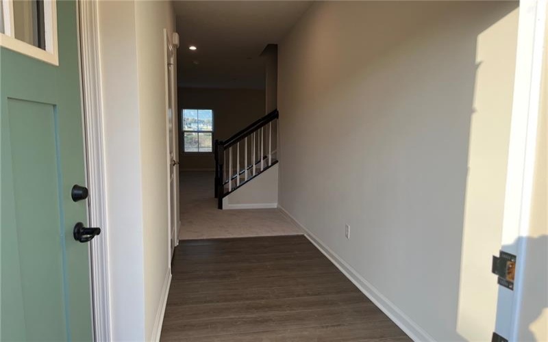 3004 KAPALUA LANE, Jeannette, 15644, 3 Bedrooms Bedrooms, ,2.1 BathroomsBathrooms,Lease,For Rent,KAPALUA LANE,1751603