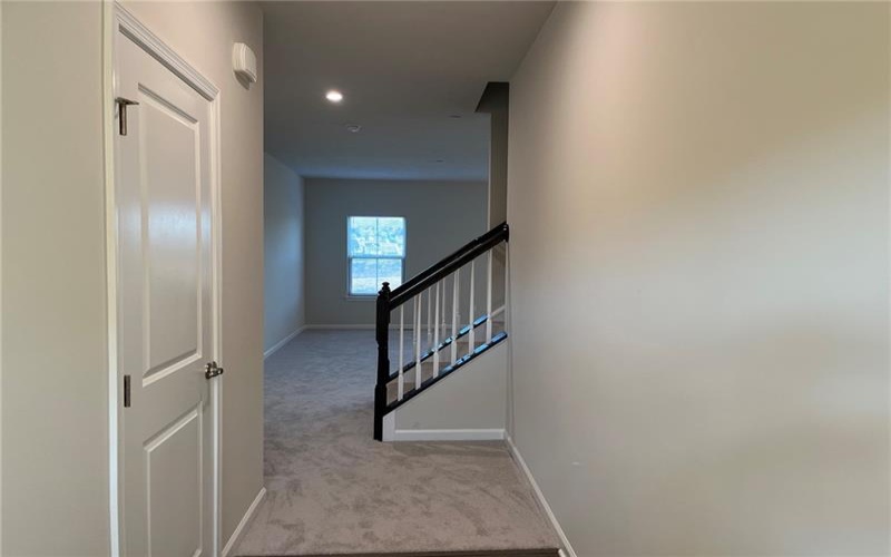 3004 KAPALUA LANE, Jeannette, 15644, 3 Bedrooms Bedrooms, ,2.1 BathroomsBathrooms,Lease,For Rent,KAPALUA LANE,1751603