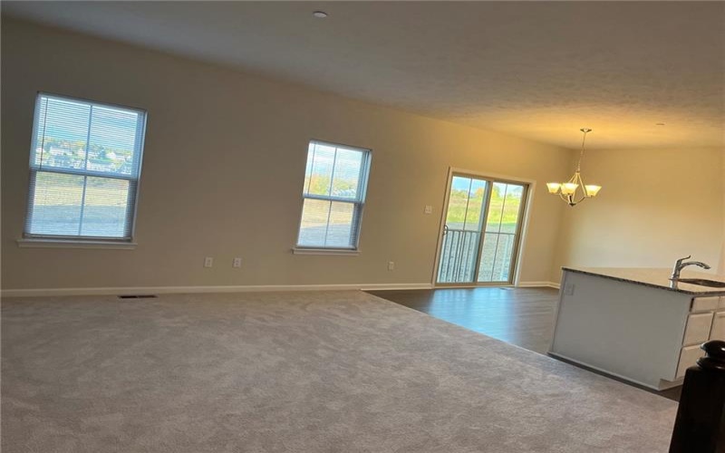 3004 KAPALUA LANE, Jeannette, 15644, 3 Bedrooms Bedrooms, ,2.1 BathroomsBathrooms,Lease,For Rent,KAPALUA LANE,1751603