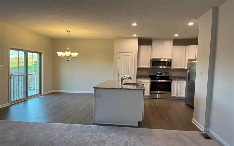 3004 KAPALUA LANE, Jeannette, 15644, 3 Bedrooms Bedrooms, ,2.1 BathroomsBathrooms,Lease,For Rent,KAPALUA LANE,1751603