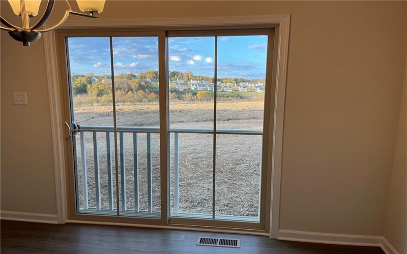 3004 KAPALUA LANE, Jeannette, 15644, 3 Bedrooms Bedrooms, ,2.1 BathroomsBathrooms,Lease,For Rent,KAPALUA LANE,1751603