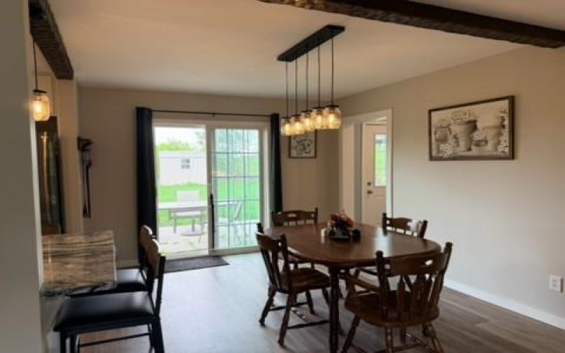 107 Hillcrest Rd, Eighty Four, 15330, 4 Bedrooms Bedrooms, 10 Rooms Rooms,2 BathroomsBathrooms,Residential,For Sale,Hillcrest Rd,1751604