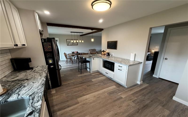 107 Hillcrest Rd, Eighty Four, 15330, 4 Bedrooms Bedrooms, 10 Rooms Rooms,2 BathroomsBathrooms,Residential,For Sale,Hillcrest Rd,1751604