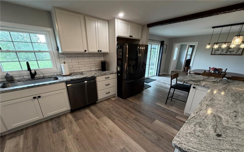 107 Hillcrest Rd, Eighty Four, 15330, 4 Bedrooms Bedrooms, 10 Rooms Rooms,2 BathroomsBathrooms,Residential,For Sale,Hillcrest Rd,1751604