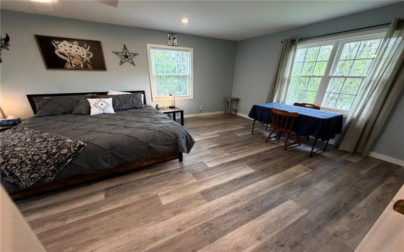 107 Hillcrest Rd, Eighty Four, 15330, 4 Bedrooms Bedrooms, 10 Rooms Rooms,2 BathroomsBathrooms,Residential,For Sale,Hillcrest Rd,1751604