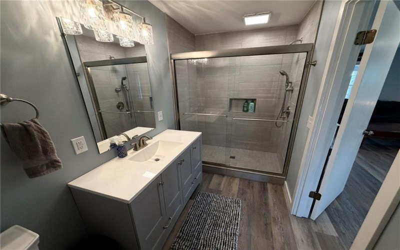 107 Hillcrest Rd, Eighty Four, 15330, 4 Bedrooms Bedrooms, 10 Rooms Rooms,2 BathroomsBathrooms,Residential,For Sale,Hillcrest Rd,1751604