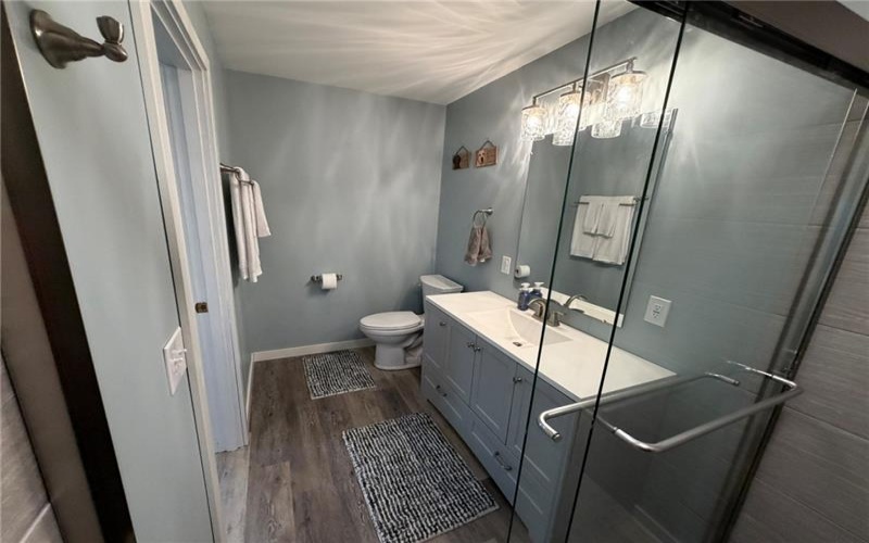 107 Hillcrest Rd, Eighty Four, 15330, 4 Bedrooms Bedrooms, 10 Rooms Rooms,2 BathroomsBathrooms,Residential,For Sale,Hillcrest Rd,1751604