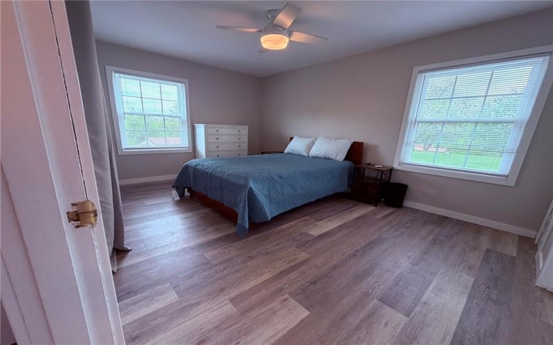 107 Hillcrest Rd, Eighty Four, 15330, 4 Bedrooms Bedrooms, 10 Rooms Rooms,2 BathroomsBathrooms,Residential,For Sale,Hillcrest Rd,1751604