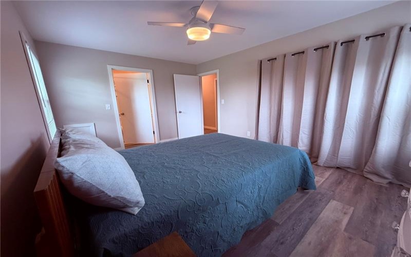107 Hillcrest Rd, Eighty Four, 15330, 4 Bedrooms Bedrooms, 10 Rooms Rooms,2 BathroomsBathrooms,Residential,For Sale,Hillcrest Rd,1751604