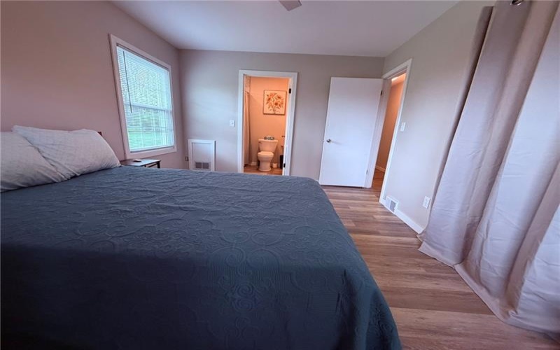107 Hillcrest Rd, Eighty Four, 15330, 4 Bedrooms Bedrooms, 10 Rooms Rooms,2 BathroomsBathrooms,Residential,For Sale,Hillcrest Rd,1751604
