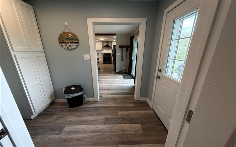 107 Hillcrest Rd, Eighty Four, 15330, 4 Bedrooms Bedrooms, 10 Rooms Rooms,2 BathroomsBathrooms,Residential,For Sale,Hillcrest Rd,1751604