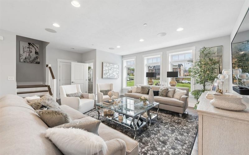 335 Azalea DRIVE, Venetia, 15367, 3 Bedrooms Bedrooms, ,2.3 BathroomsBathrooms,Residential,For Sale,Azalea,1751645