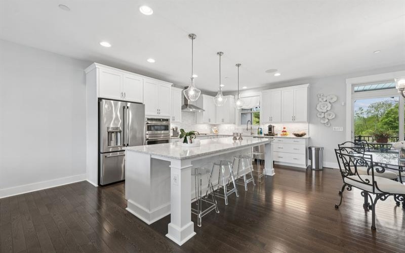 335 Azalea DRIVE, Venetia, 15367, 3 Bedrooms Bedrooms, ,2.3 BathroomsBathrooms,Residential,For Sale,Azalea,1751645