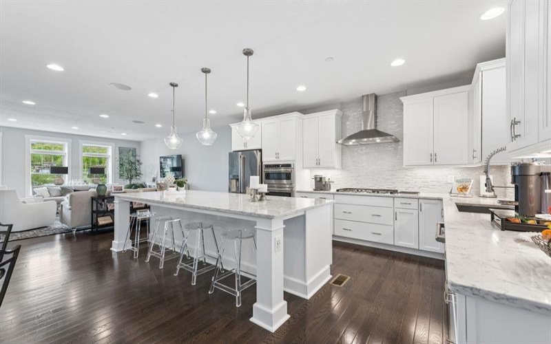 335 Azalea DRIVE, Venetia, 15367, 3 Bedrooms Bedrooms, ,2.3 BathroomsBathrooms,Residential,For Sale,Azalea,1751645