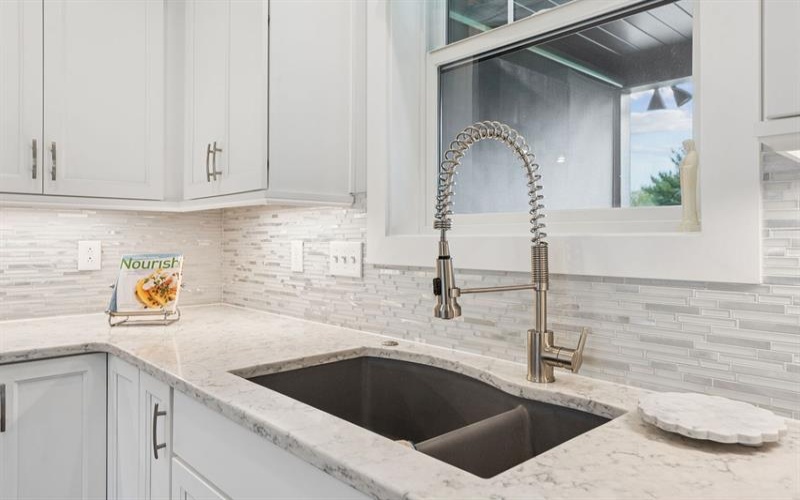 335 Azalea DRIVE, Venetia, 15367, 3 Bedrooms Bedrooms, ,2.3 BathroomsBathrooms,Residential,For Sale,Azalea,1751645