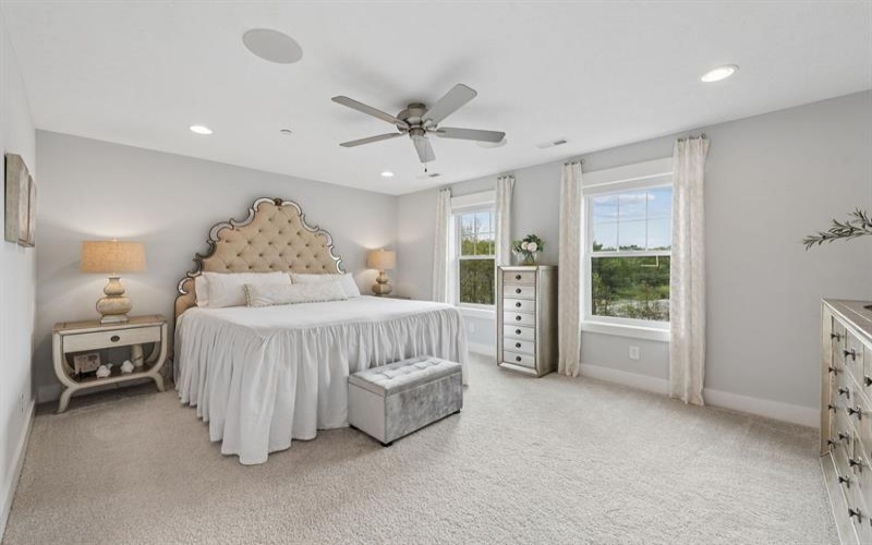 335 Azalea DRIVE, Venetia, 15367, 3 Bedrooms Bedrooms, ,2.3 BathroomsBathrooms,Residential,For Sale,Azalea,1751645