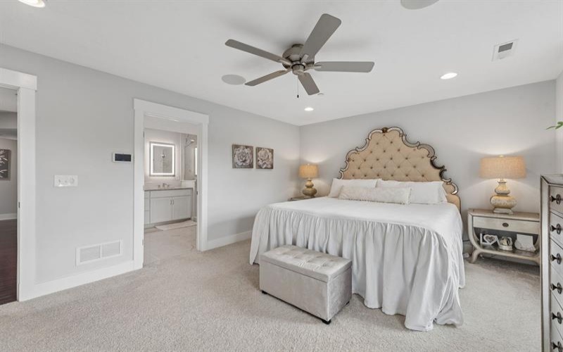 335 Azalea DRIVE, Venetia, 15367, 3 Bedrooms Bedrooms, ,2.3 BathroomsBathrooms,Residential,For Sale,Azalea,1751645