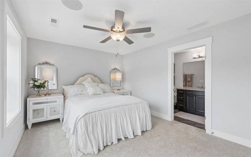 335 Azalea DRIVE, Venetia, 15367, 3 Bedrooms Bedrooms, ,2.3 BathroomsBathrooms,Residential,For Sale,Azalea,1751645
