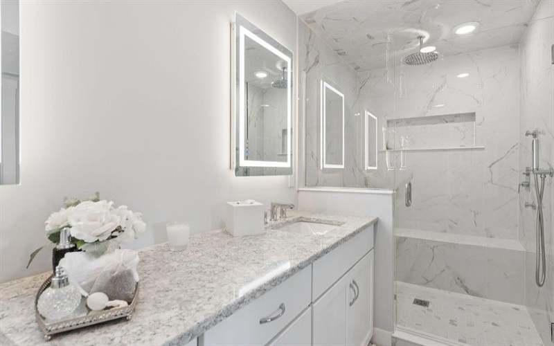335 Azalea DRIVE, Venetia, 15367, 3 Bedrooms Bedrooms, ,2.3 BathroomsBathrooms,Residential,For Sale,Azalea,1751645