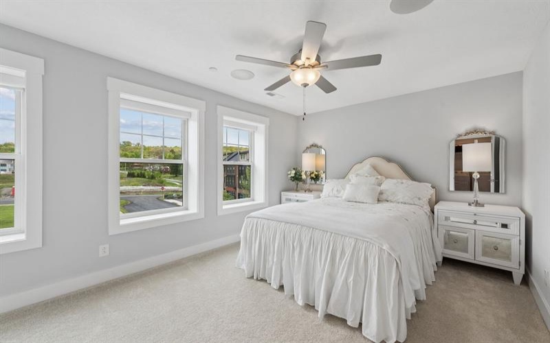 335 Azalea DRIVE, Venetia, 15367, 3 Bedrooms Bedrooms, ,2.3 BathroomsBathrooms,Residential,For Sale,Azalea,1751645