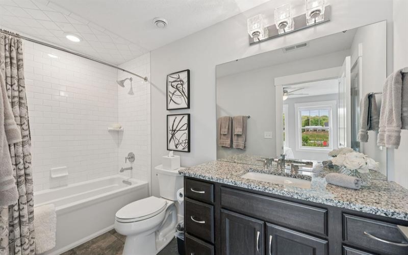 335 Azalea DRIVE, Venetia, 15367, 3 Bedrooms Bedrooms, ,2.3 BathroomsBathrooms,Residential,For Sale,Azalea,1751645