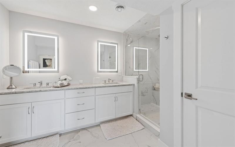 335 Azalea DRIVE, Venetia, 15367, 3 Bedrooms Bedrooms, ,2.3 BathroomsBathrooms,Residential,For Sale,Azalea,1751645