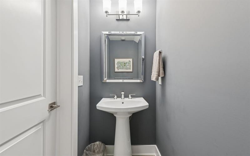 335 Azalea DRIVE, Venetia, 15367, 3 Bedrooms Bedrooms, ,2.3 BathroomsBathrooms,Residential,For Sale,Azalea,1751645