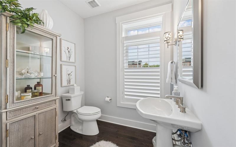 335 Azalea DRIVE, Venetia, 15367, 3 Bedrooms Bedrooms, ,2.3 BathroomsBathrooms,Residential,For Sale,Azalea,1751645