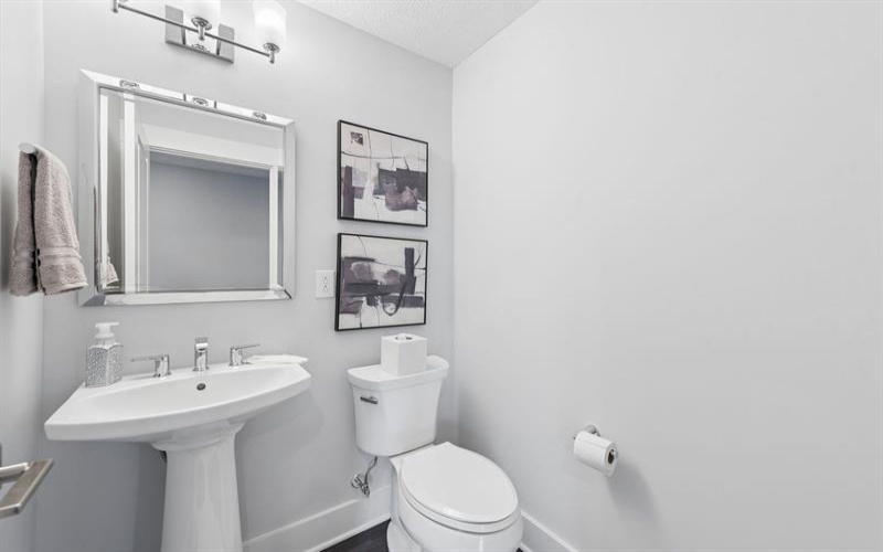 335 Azalea DRIVE, Venetia, 15367, 3 Bedrooms Bedrooms, ,2.3 BathroomsBathrooms,Residential,For Sale,Azalea,1751645