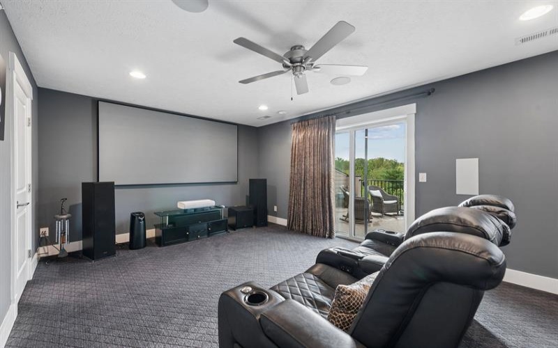 335 Azalea DRIVE, Venetia, 15367, 3 Bedrooms Bedrooms, ,2.3 BathroomsBathrooms,Residential,For Sale,Azalea,1751645