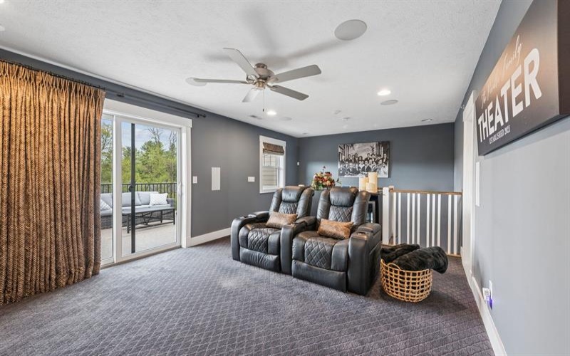 335 Azalea DRIVE, Venetia, 15367, 3 Bedrooms Bedrooms, ,2.3 BathroomsBathrooms,Residential,For Sale,Azalea,1751645