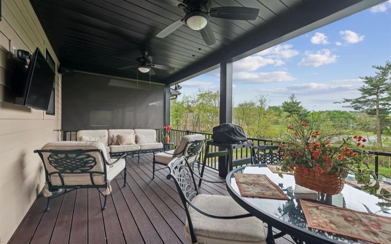 335 Azalea DRIVE, Venetia, 15367, 3 Bedrooms Bedrooms, ,2.3 BathroomsBathrooms,Residential,For Sale,Azalea,1751645