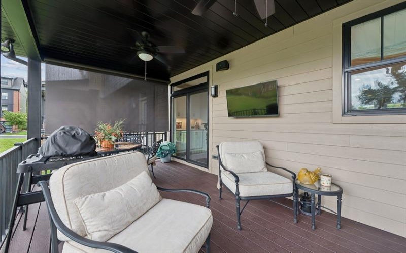 335 Azalea DRIVE, Venetia, 15367, 3 Bedrooms Bedrooms, ,2.3 BathroomsBathrooms,Residential,For Sale,Azalea,1751645