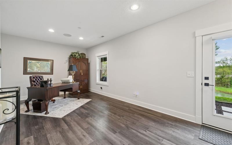 335 Azalea DRIVE, Venetia, 15367, 3 Bedrooms Bedrooms, ,2.3 BathroomsBathrooms,Residential,For Sale,Azalea,1751645