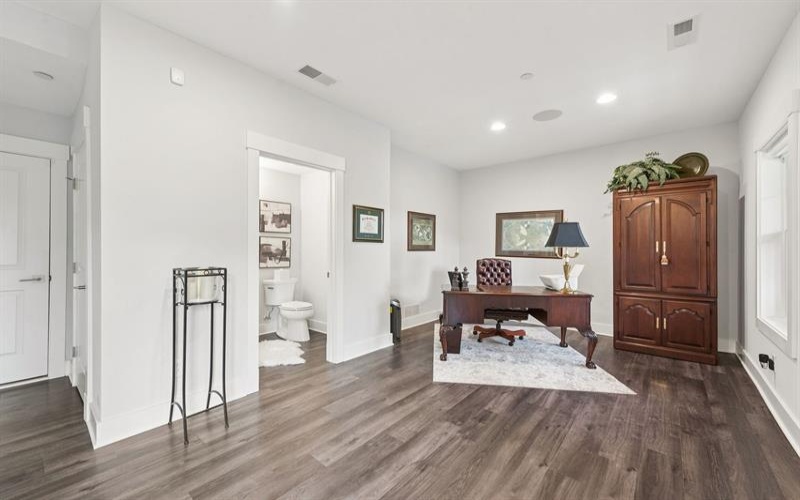 335 Azalea DRIVE, Venetia, 15367, 3 Bedrooms Bedrooms, ,2.3 BathroomsBathrooms,Residential,For Sale,Azalea,1751645