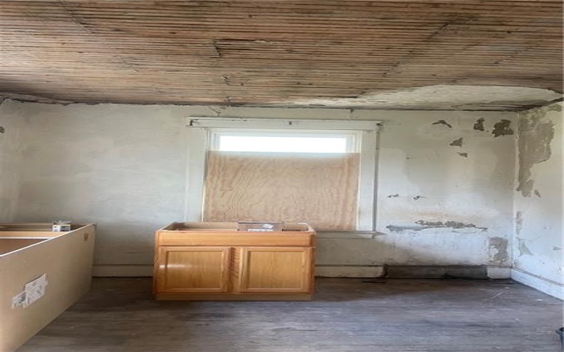 578 dorothy, johnstown, 15906, 3 Bedrooms Bedrooms, ,1 BathroomBathrooms,Residential,For Sale,dorothy,1751647